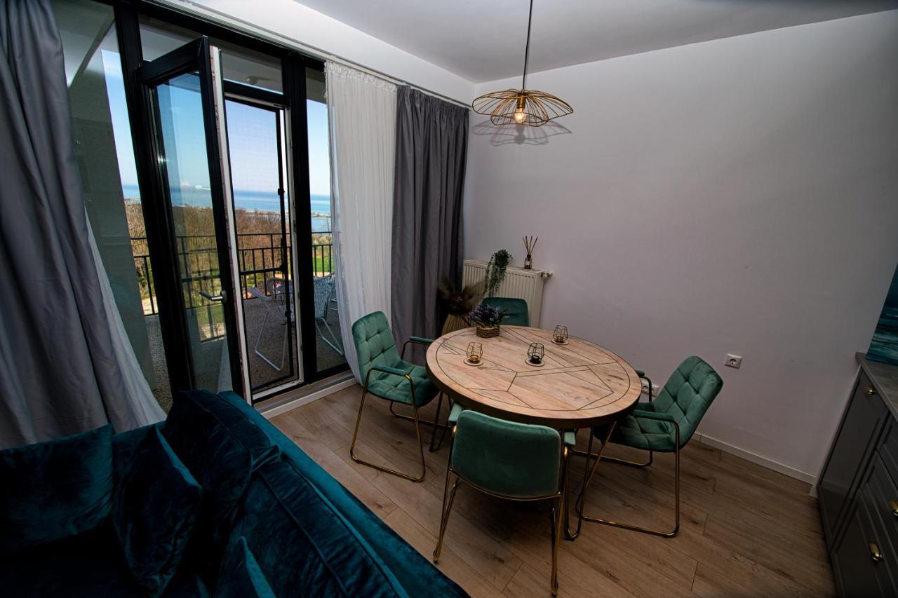 Oxygen Residence Sea View 38 Jupiter Exterior foto